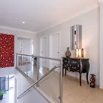 Vakantiehuis D_loft Sea&golf *